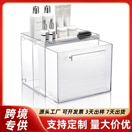 其他有机玻璃;其他小宠用品;亚克力板