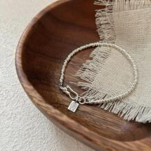 999���y���y��С�~�P�p���Ů�p��С�����¸߼��W���h�Y����Ů��