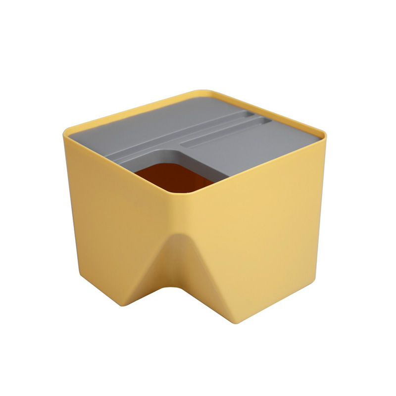 11944928839_2006537776