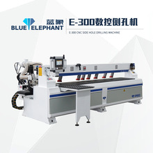 ľ����荴�יCе �����Ƭ�ȿיC ��ʽ�Ҿ����a���O�� �{�󔵿�