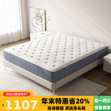 ���]�������b�������z���|1.8m/1.5�Ƶ���p�˃�ͯ����ܛ�|�Ӽ���