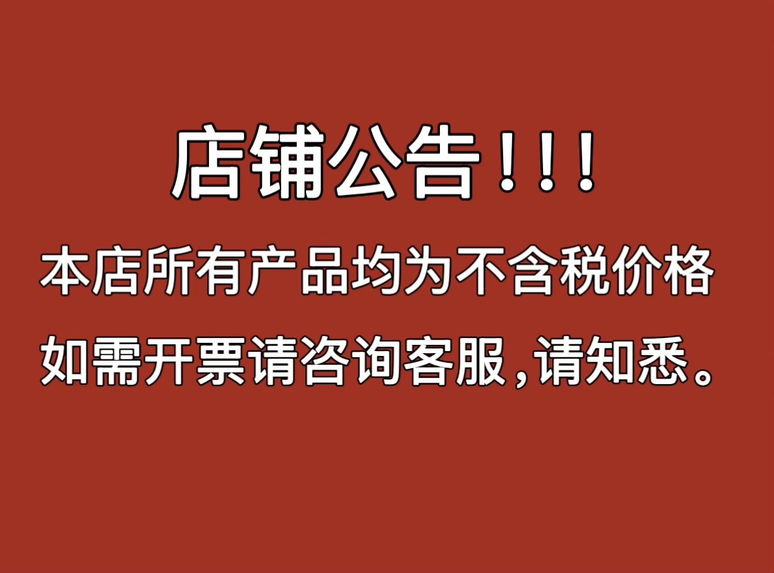 新款不锈钢水槽沥水架厨房三角置物架海绵擦钢丝球抹布通风沥水架