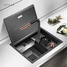 ���_˹�[��ˮ�ۺ�ɫ�{�װ�̨С�β۲��P�ϴ�����Ѝų�߉�ϴ����