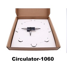 DHC 光纖環形器 大恆光電 Circulator-1060