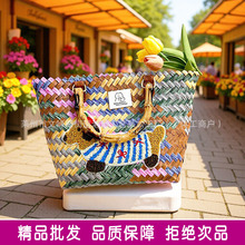 �l�y�D�c���������񾎰����ֶY������ɳ�����񾎻@��������ֶY