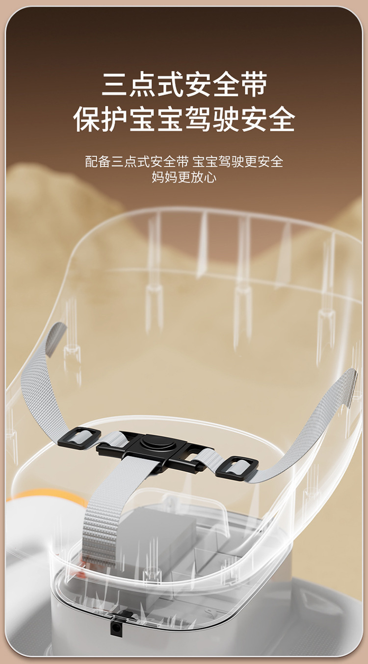 O1CN01kk6feh20vkcRY60Wt_!!2208