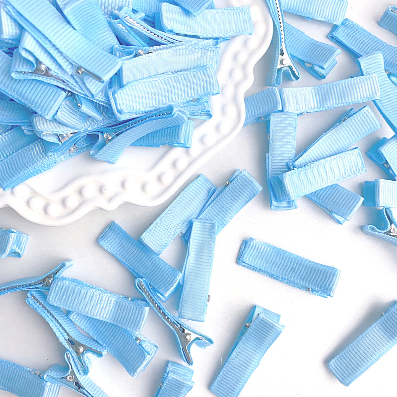 未命名的设计 (4)