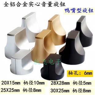 �X�Ͻ��������o������푹����λ�����o20x15 25X25 28X28 30X25