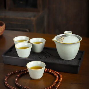 ���������b����һ���ı�����ݱPС���մɲ�ز豭���Â���С��