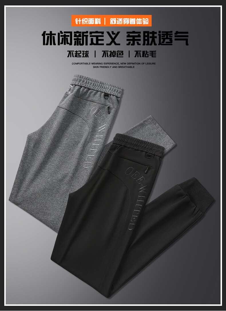 i2uUjf6mxdTrdS49SAR8xJuSM0e+Eb7Kk+a0