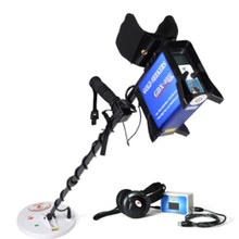 ½̽yŽyԪ~X̽yxGDS8000