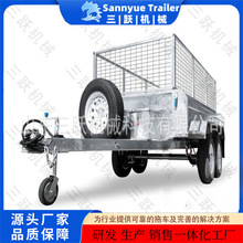 ���\��ʽ��܇ ���W�\��ʽ��܇ ��ʽ��܇ ���\��ʽ��܇�S��ֱ�N