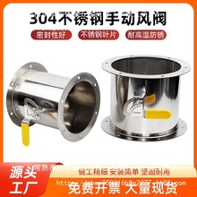 �L���{���y304���P��ք�ͨ�L�ֱ����y���P䓹ܵ��y늄��L�y�� ��