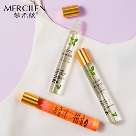 面霜;贴片面膜;液态精华