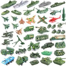 ����Сʿ���w�C����ģ��܊��ͯ������b�����b��܇����ɳ�P�[��