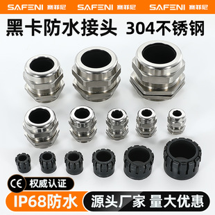 ��ˮ���^ 304���P���|��ˮ�������m�^���يA�o�ܷ��Ը��m�^M/PG