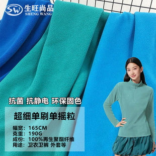 190g��ˢ�Γu���o늳����u���q����ᘿ��� У���l�����׃��r����