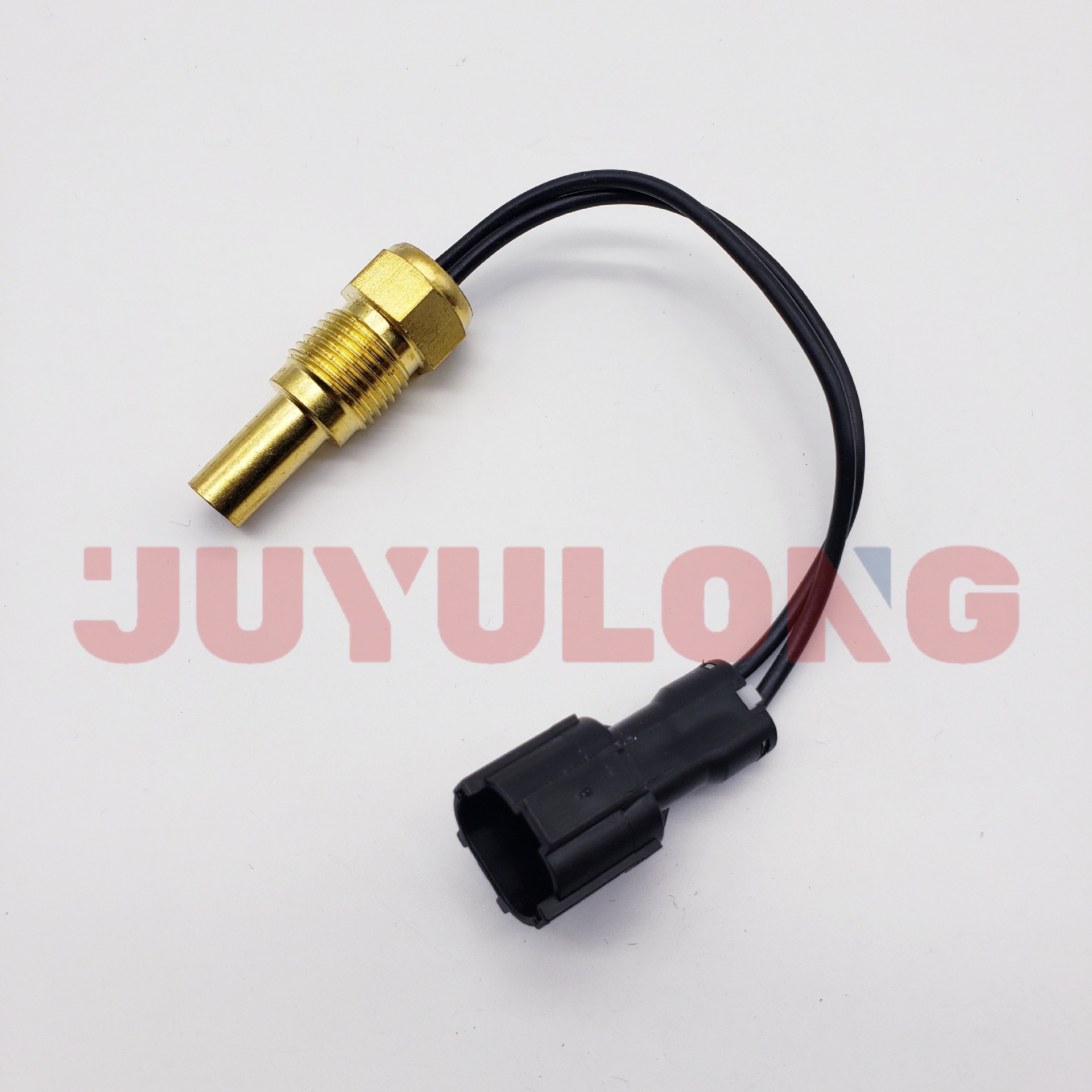 A1A2 KHR1017