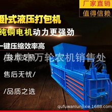 ȫ�ԄӶ���;Һ������C �M����߅������ʽҺ������C���ڴ���C