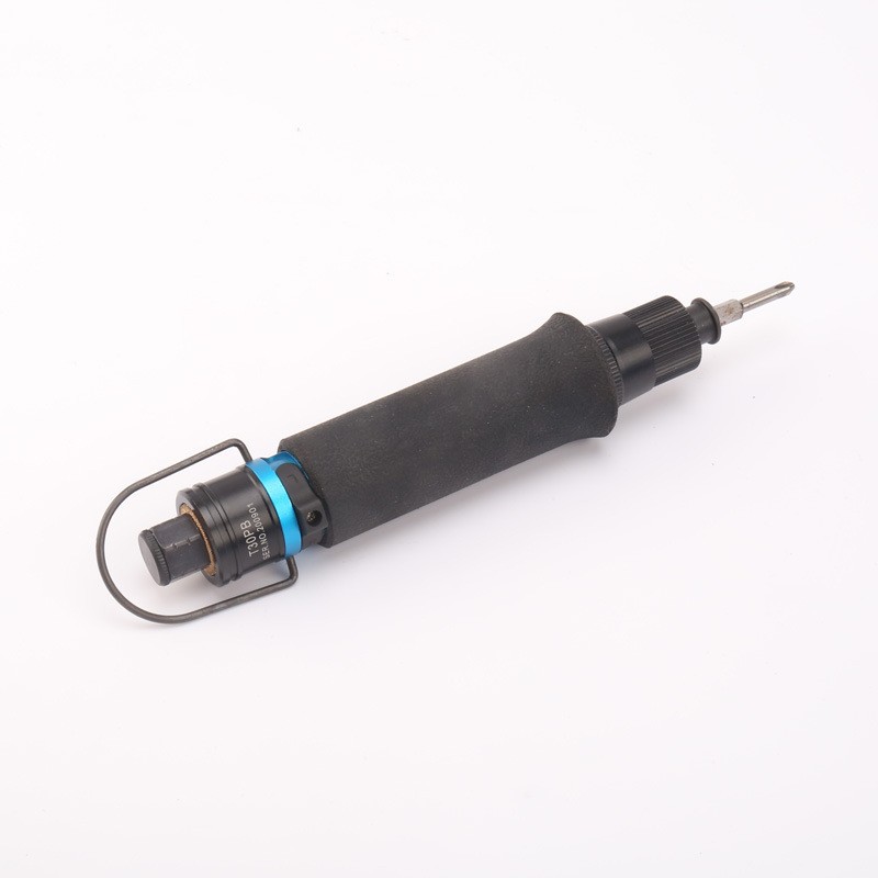 T30PB-T45PB (30개부터 주문 가능, 개당 가격)