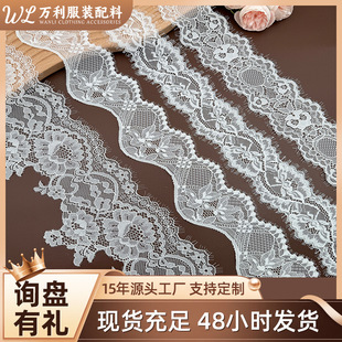 ������ë��߅�o�ϼҾӴ���b�ֹ���diy���������ȹ�[�����ٽz