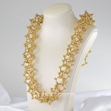 ���J�Ź��S�������ƿ羳�¿�朗l���\机�����黨�僽���Ů��