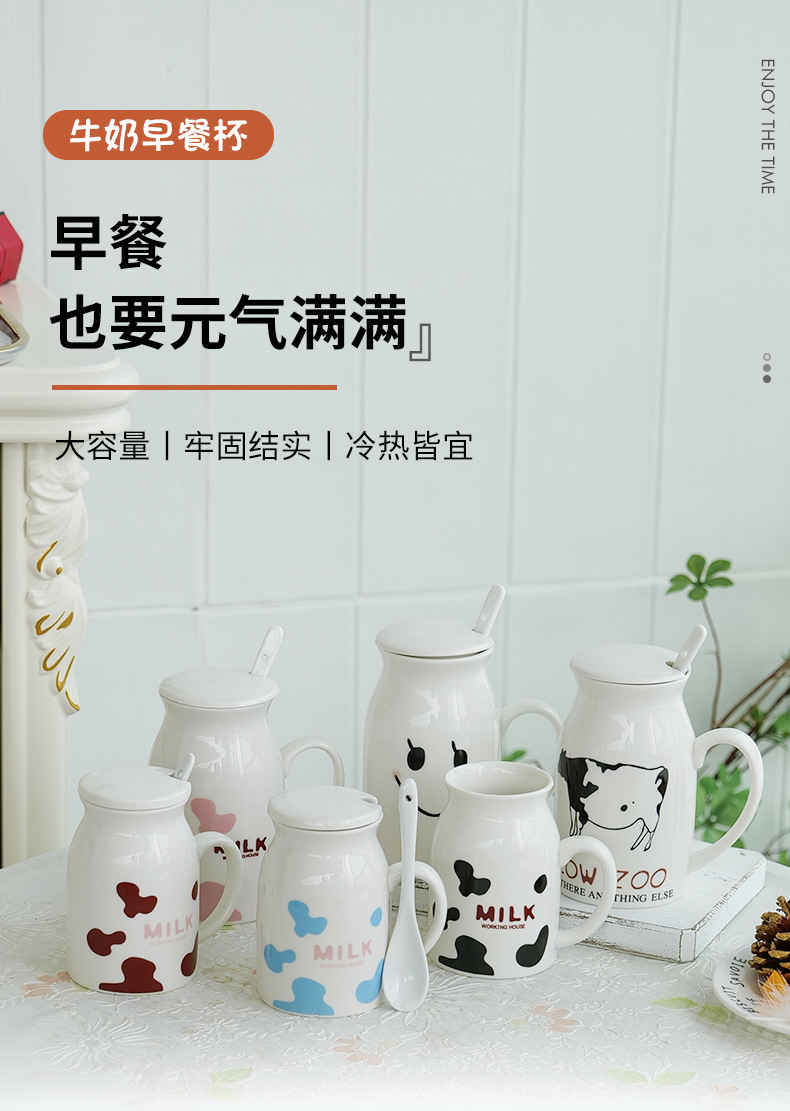 gG6djPKlxdQDTO1xECJMXX2RW22OLVrT8kpt