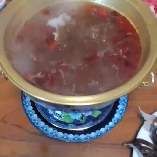 ��̩�{���ˬm���С��偷ֲ;ƾ�偼��Æ����ͻ�偠t���~�