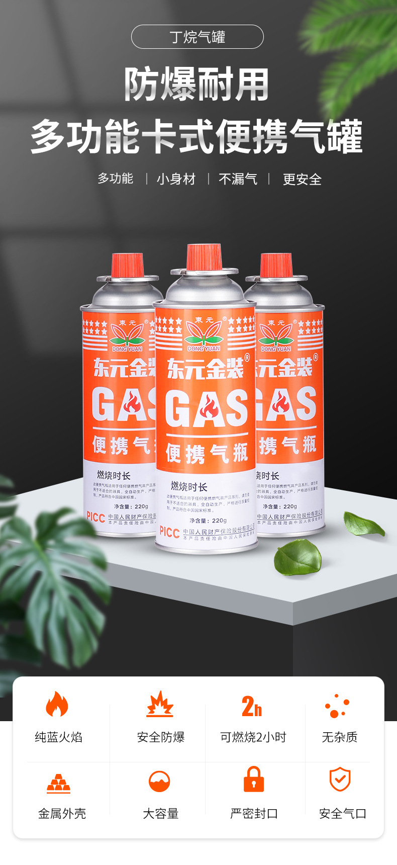 便携气罐-东元金装_01.jpg