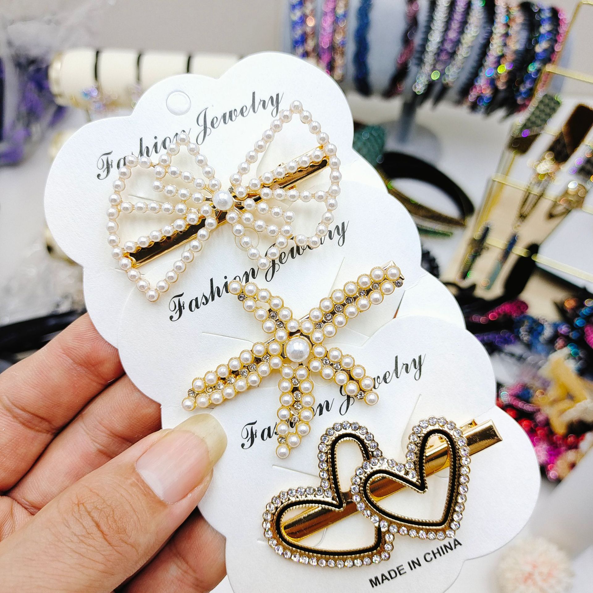 微信图片_20220331131918