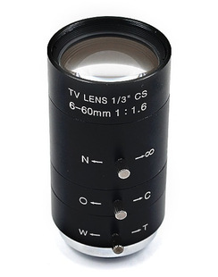 ����5-100�քәC��ҕ�X���I׃���R�^1/3Ӣ���քӹ�ȦCS��20������