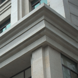 eps�⠝�b��l�l���մɚWʽ�e�����������ܿھ����������_�R��