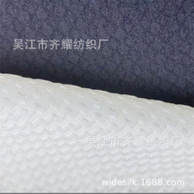 �L�Ǘl������ɽ��450D��]���揗��ɽ���A���w��ɽ��÷���c��ɽ��