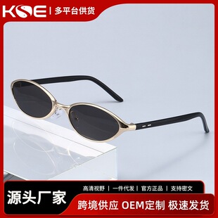 �¿���ٙE�AС��ī�RŮ�r�������L�͹ŚW���ٴ����R���̫��R