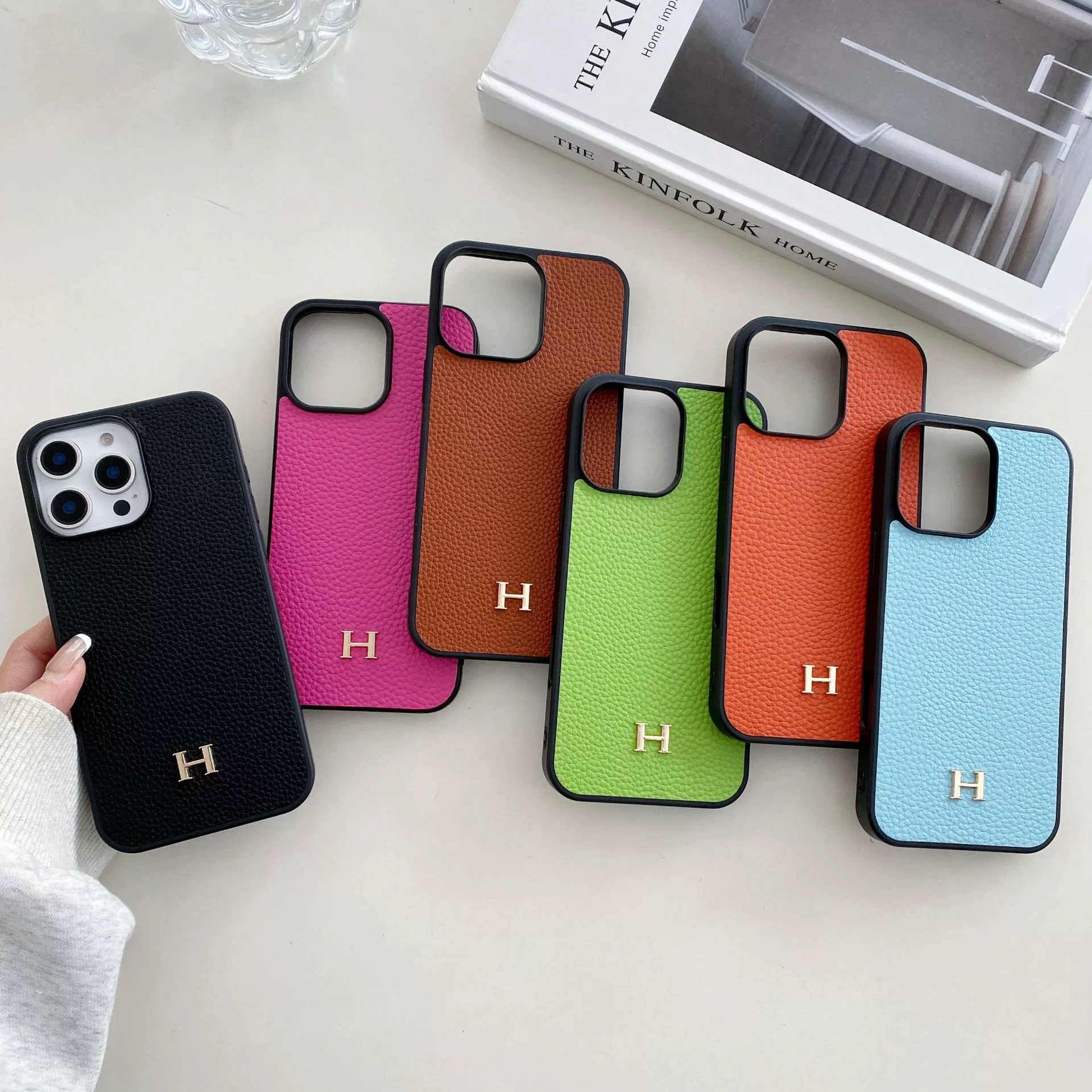 Яблоко, совместимо с iPhone17 Pro, чехол для телефона, iPhone 16, iphone