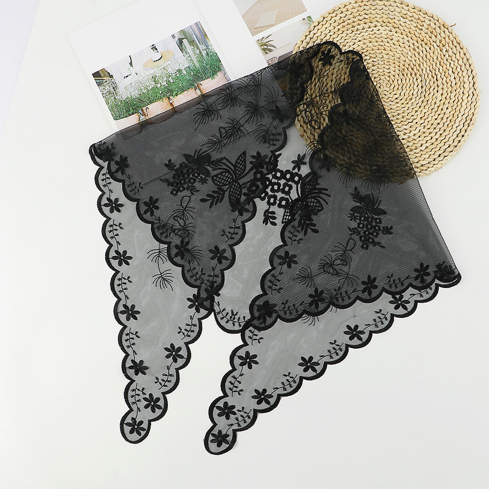 IMG_8004.JPG  SJJ024