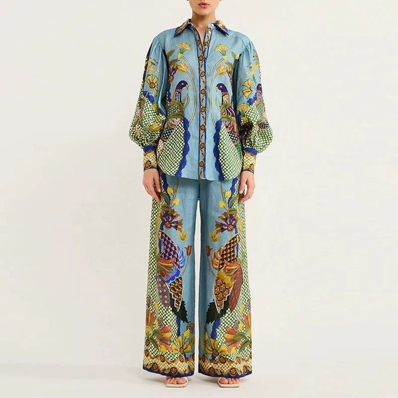 Фонарик, брюки для отдыха, весенний комплект, Aliexpress, новая коллекция