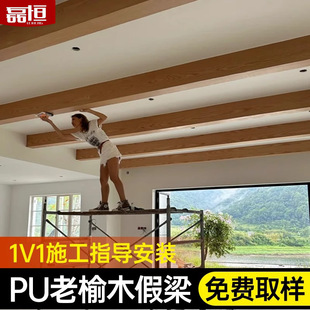 pu������ľ�y�����픈A���b�ľ�l����ľ������ľ�����L��ľ