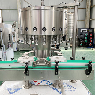 ����֭������a�� ����ƿ��֭������Ϲ��b���a�O��