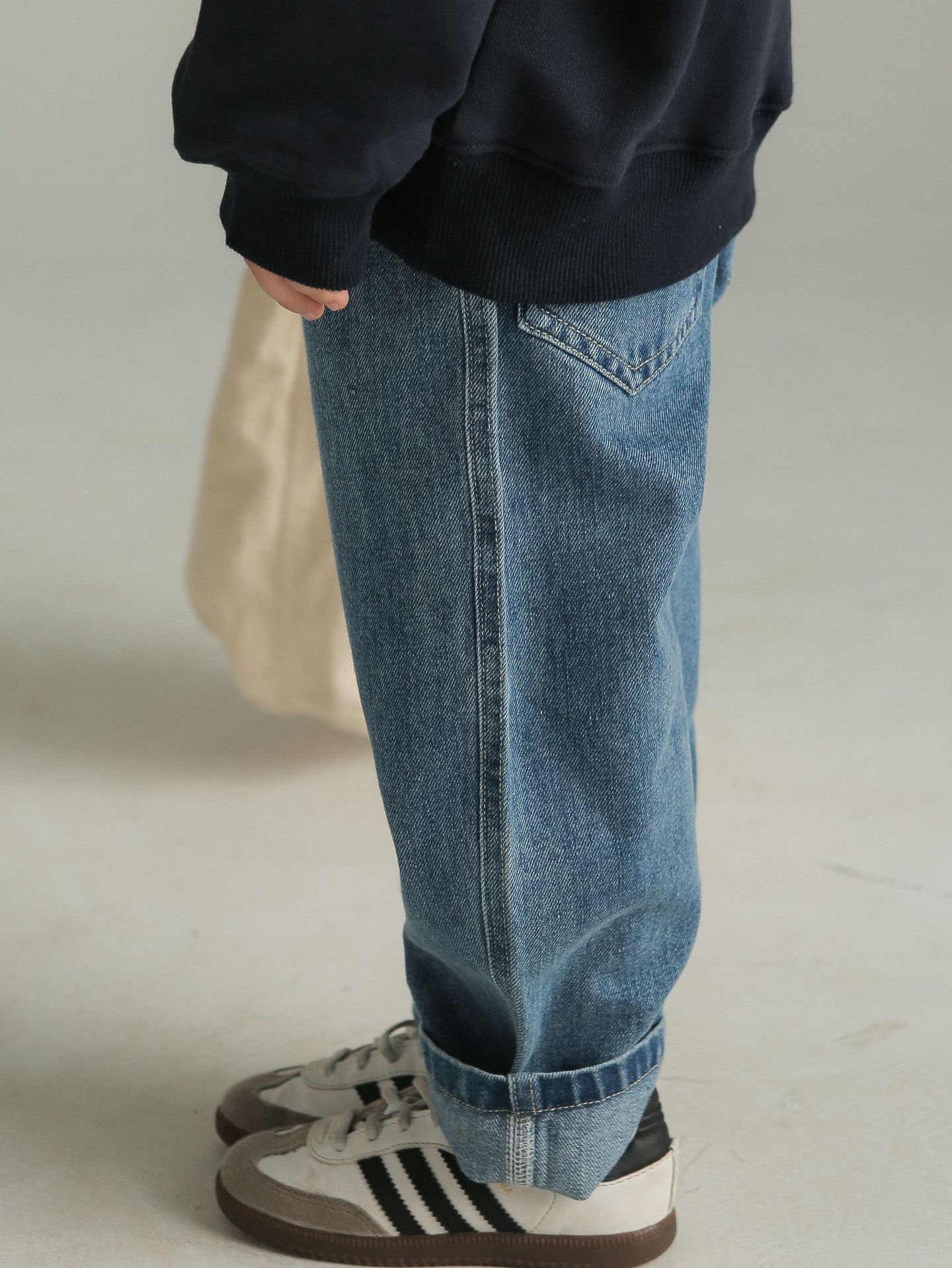 WeChat picture_20230730124536.jpg