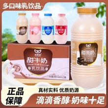 ζţ225mlݮԭɿWLζƷl