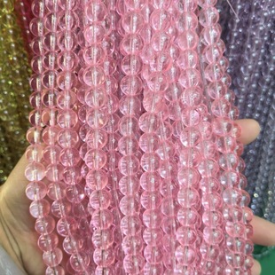 10mmˮ��ɢ��͸���������ֹ�DIY������ִ����Ʒ�Ʒ������l