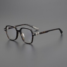 ���ڳ��ٴ�����۾�����Ů���Ű��ȫ��ڽ�������ɫƽ��CH8144