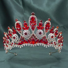 ���R�d�羳�ߙn����ʹ� ����ʹ� �߼��КW������˺Ͻ��ɫ����