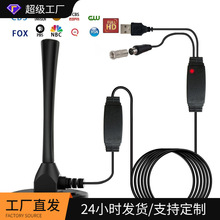 �¿�HDTV�҃Ȕ����ҕ�쾀 DTMB���PATSC DVB-t2�쾀����̖�Ŵ���