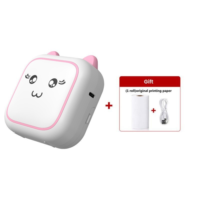 O1CN01WgQ3Q42Hcpbml5gtb_!!2924