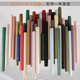 纸筒、纸管;纸罐