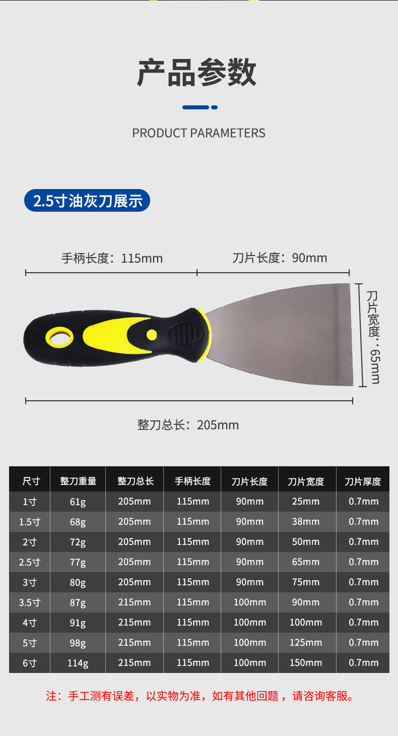 不锈钢塑柄油灰刀_10.jpg