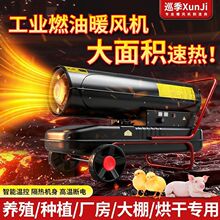 ����ů�L�C�Bֳ��ȼ�͹��Iȡů�����r��ɟ��L�C���﹤�S܇�g����