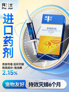 ���ݶ��ݜ����șʿ������һ�Cȫ�C�͏d�˜������z�D��Ʒ